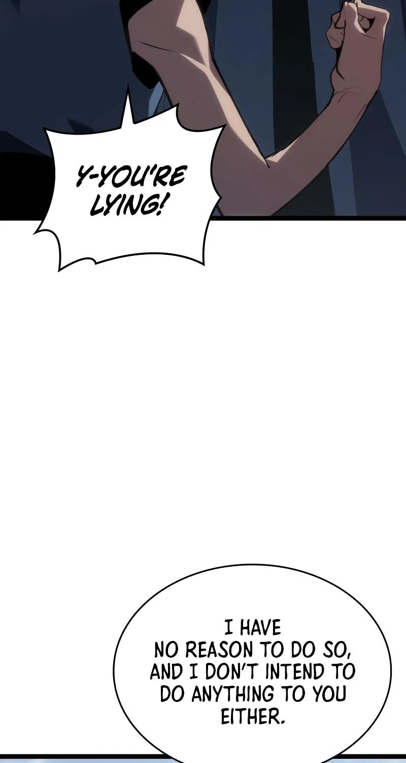 Chapter 85 - Image 54