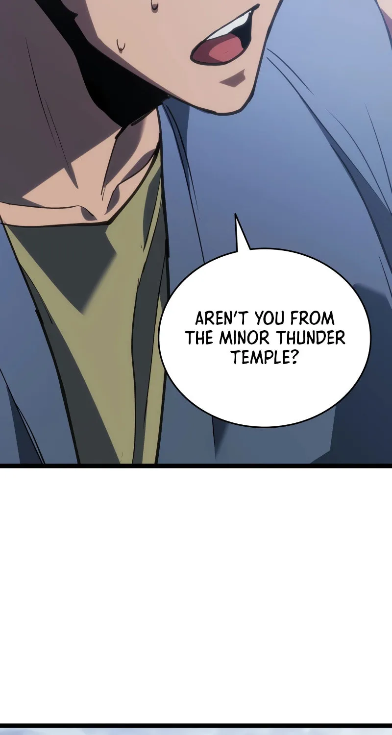 Chapter 85 - Image 57