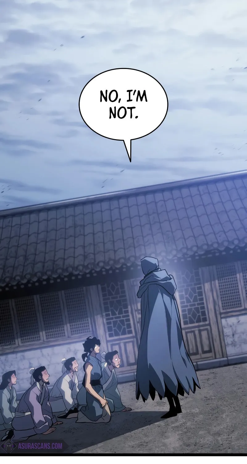 Chapter 85 - Image 58