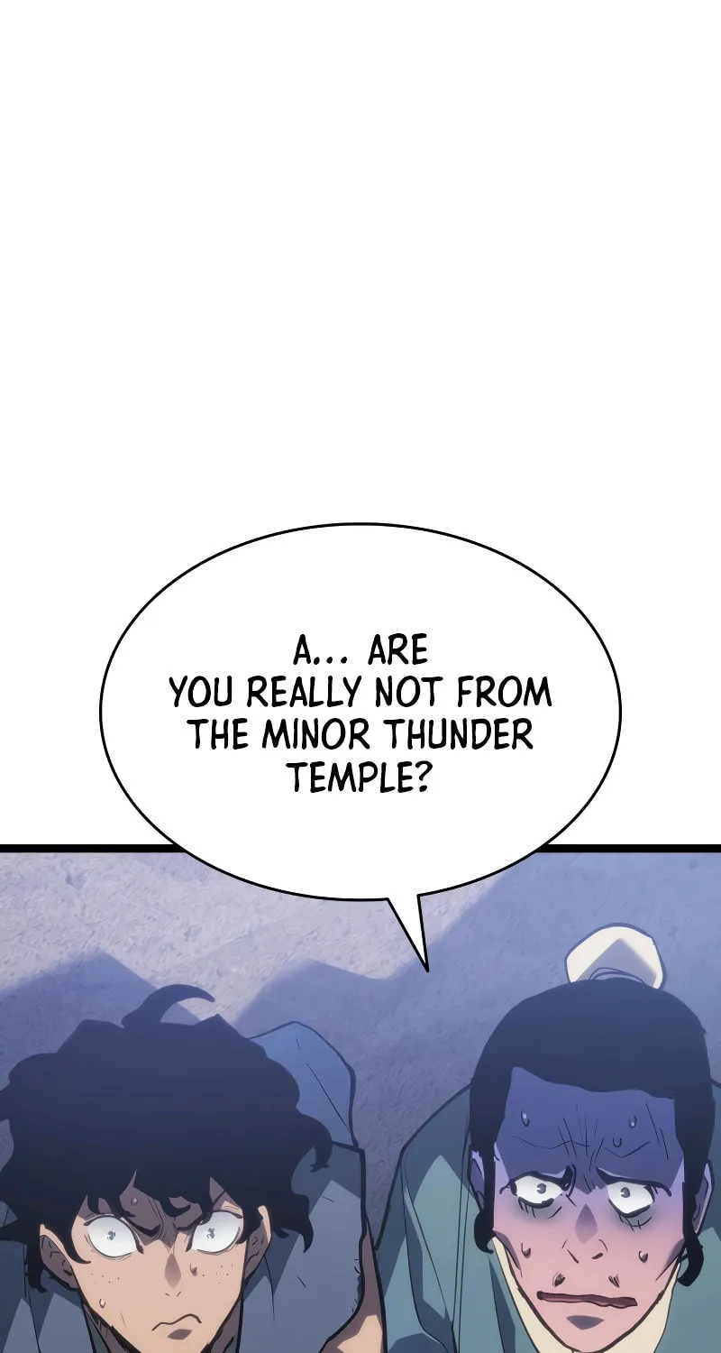 Chapter 85 - Image 59