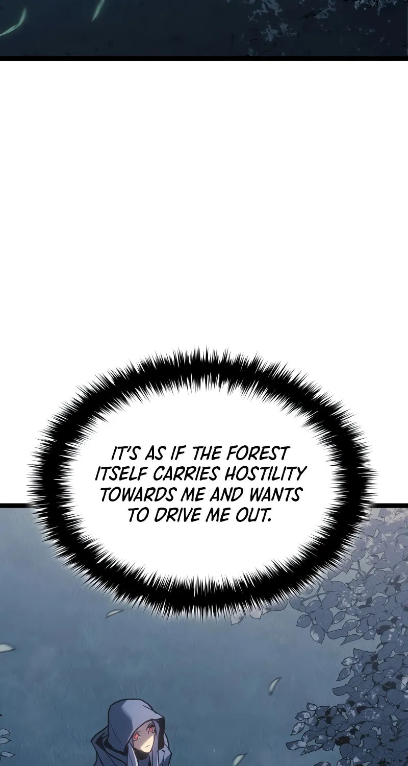 Chapter 85 - Image 6
