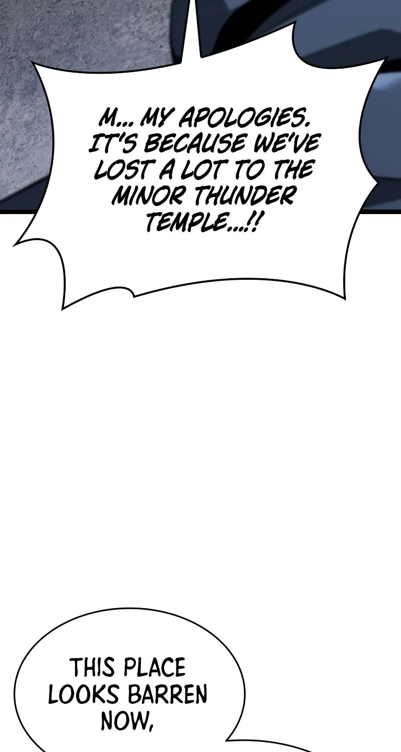 Chapter 85 - Image 62