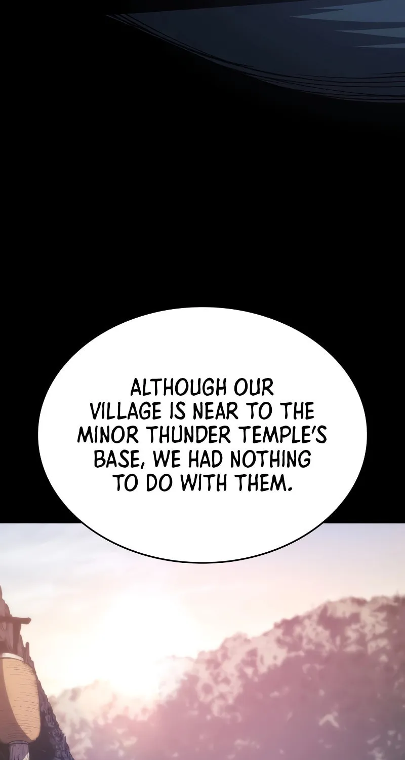 Chapter 85 - Image 64