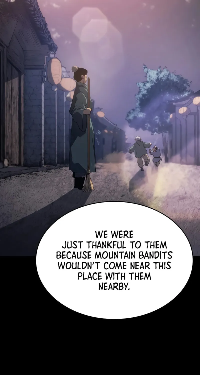 Chapter 85 - Image 65