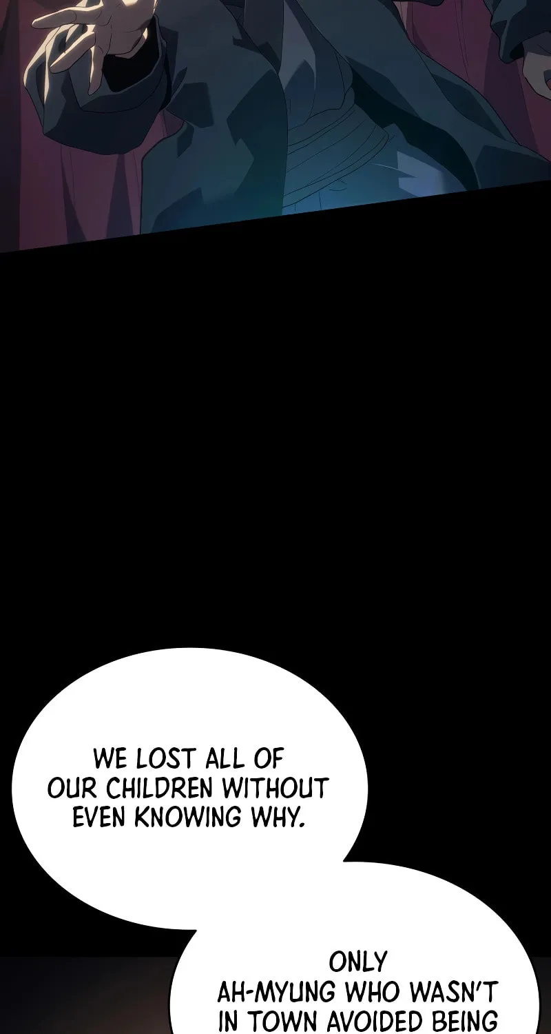 Chapter 85 - Image 67