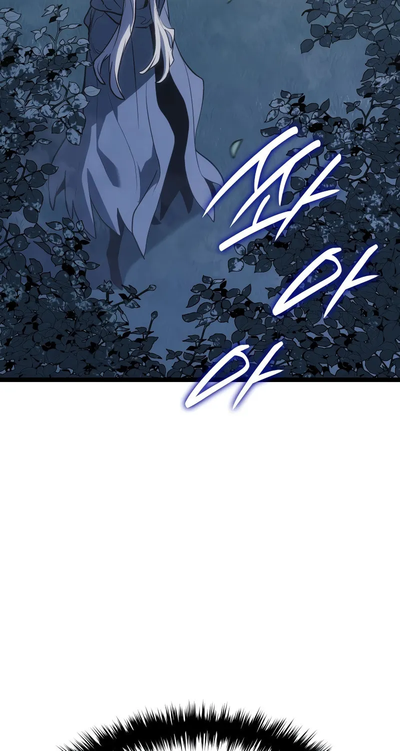 Chapter 85 - Image 7