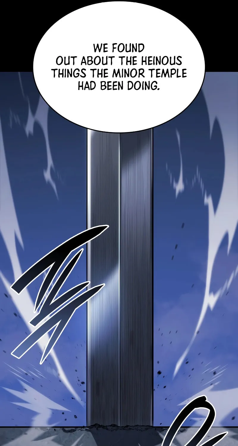 Chapter 85 - Image 71