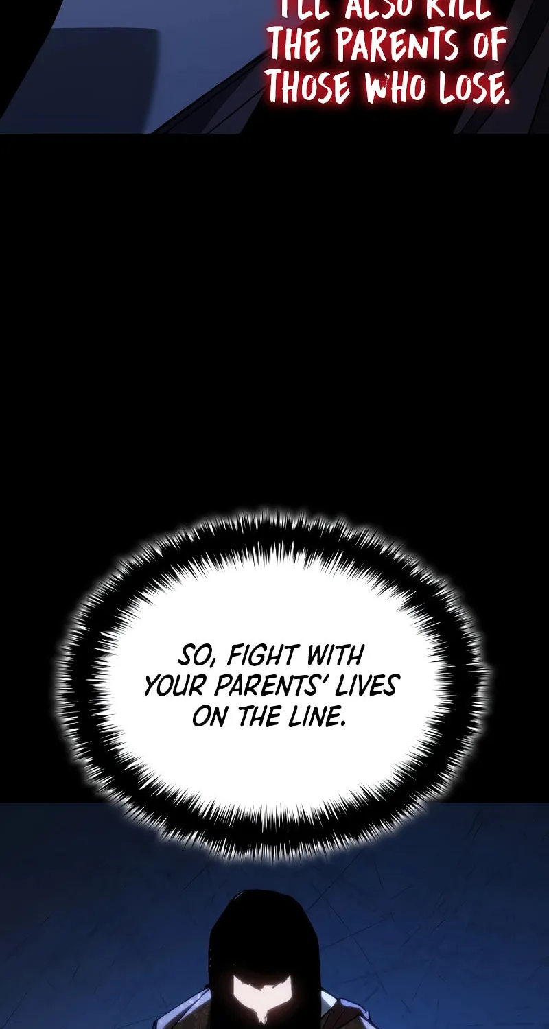 Chapter 85 - Image 76