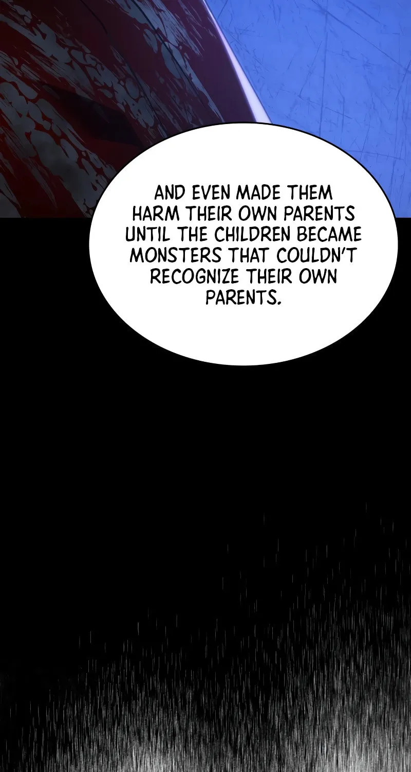 Chapter 85 - Image 82