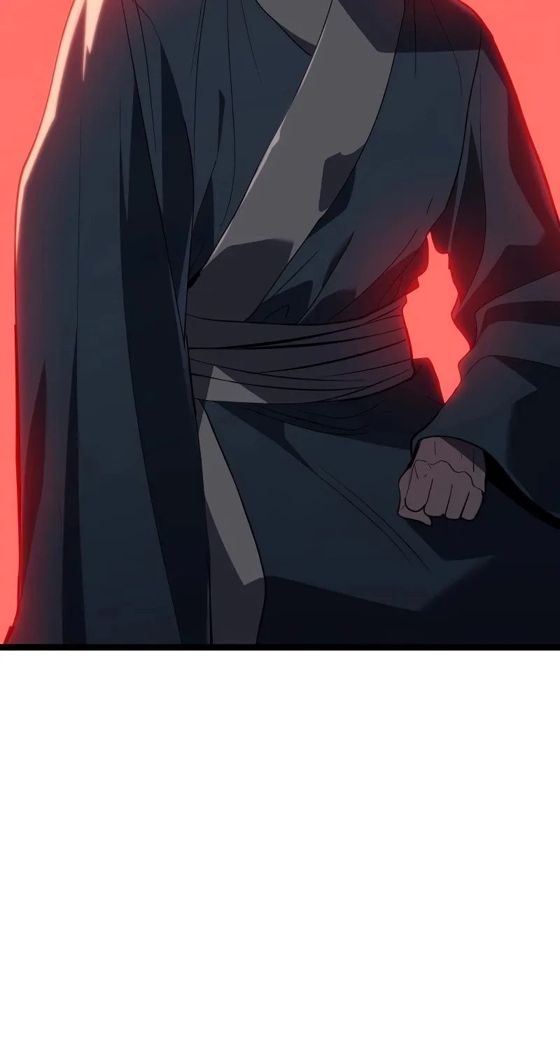 Chapter 85 - Image 84