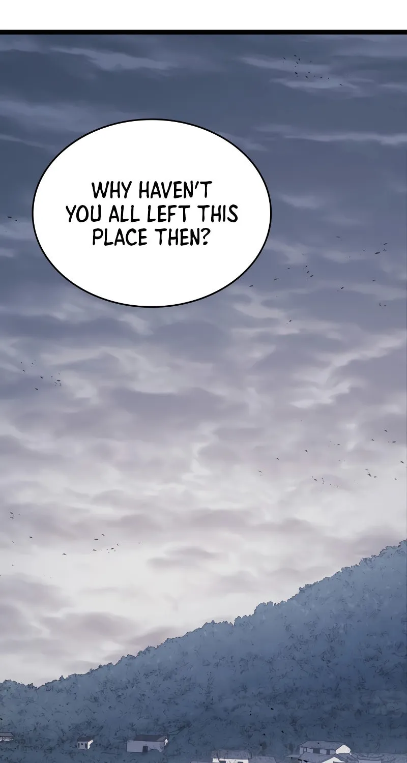 Chapter 85 - Image 85
