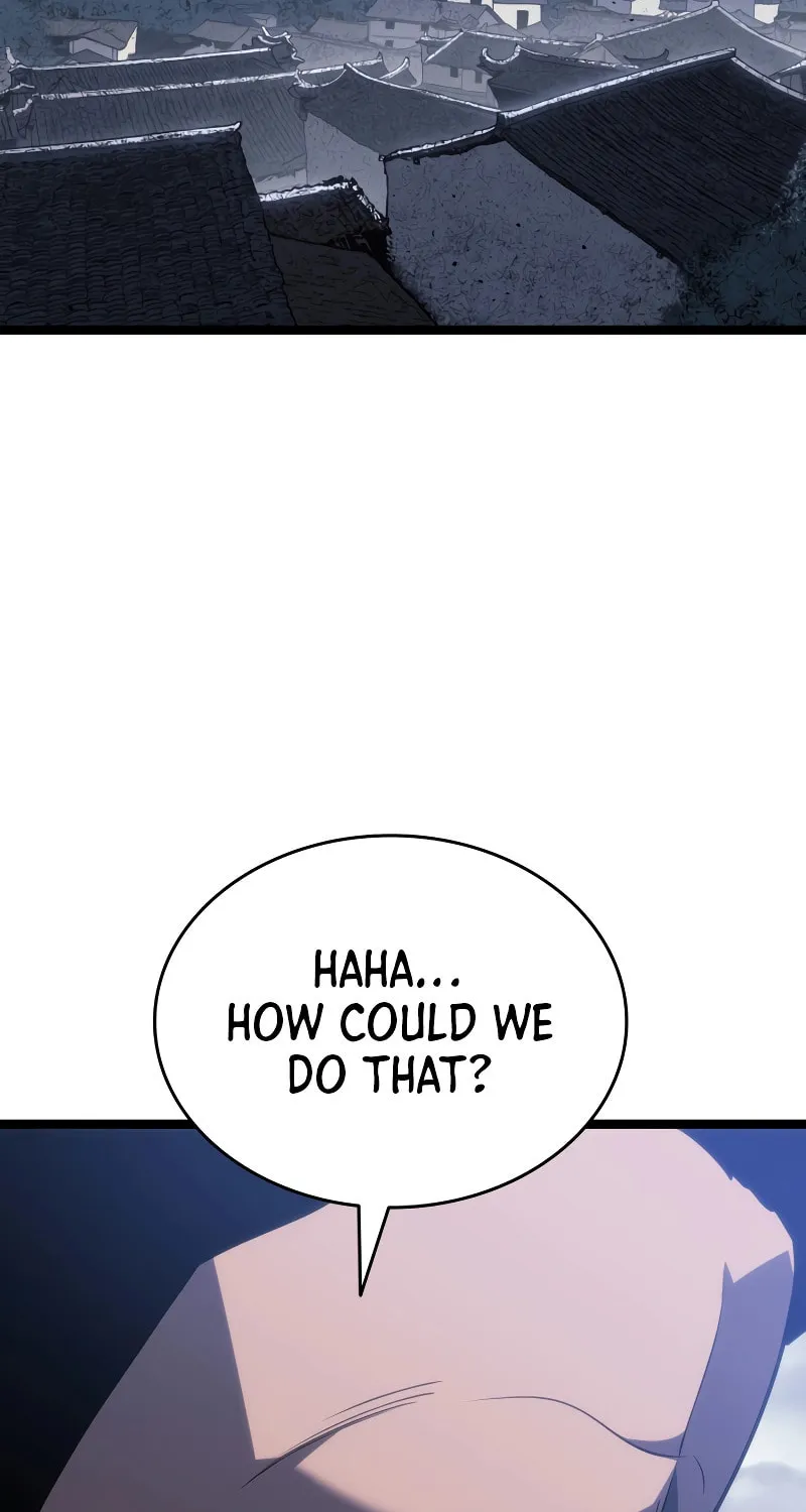Chapter 85 - Image 86