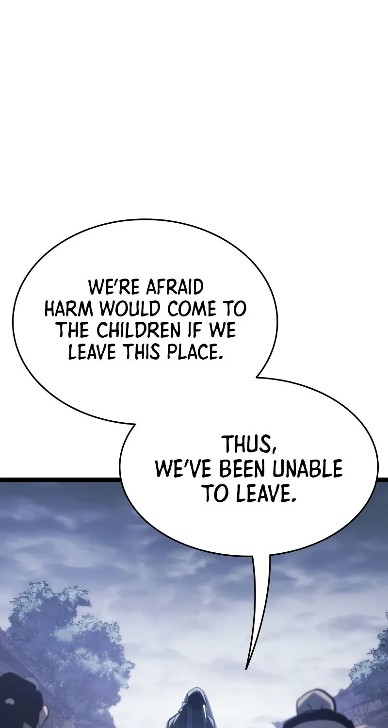 Chapter 85 - Image 89