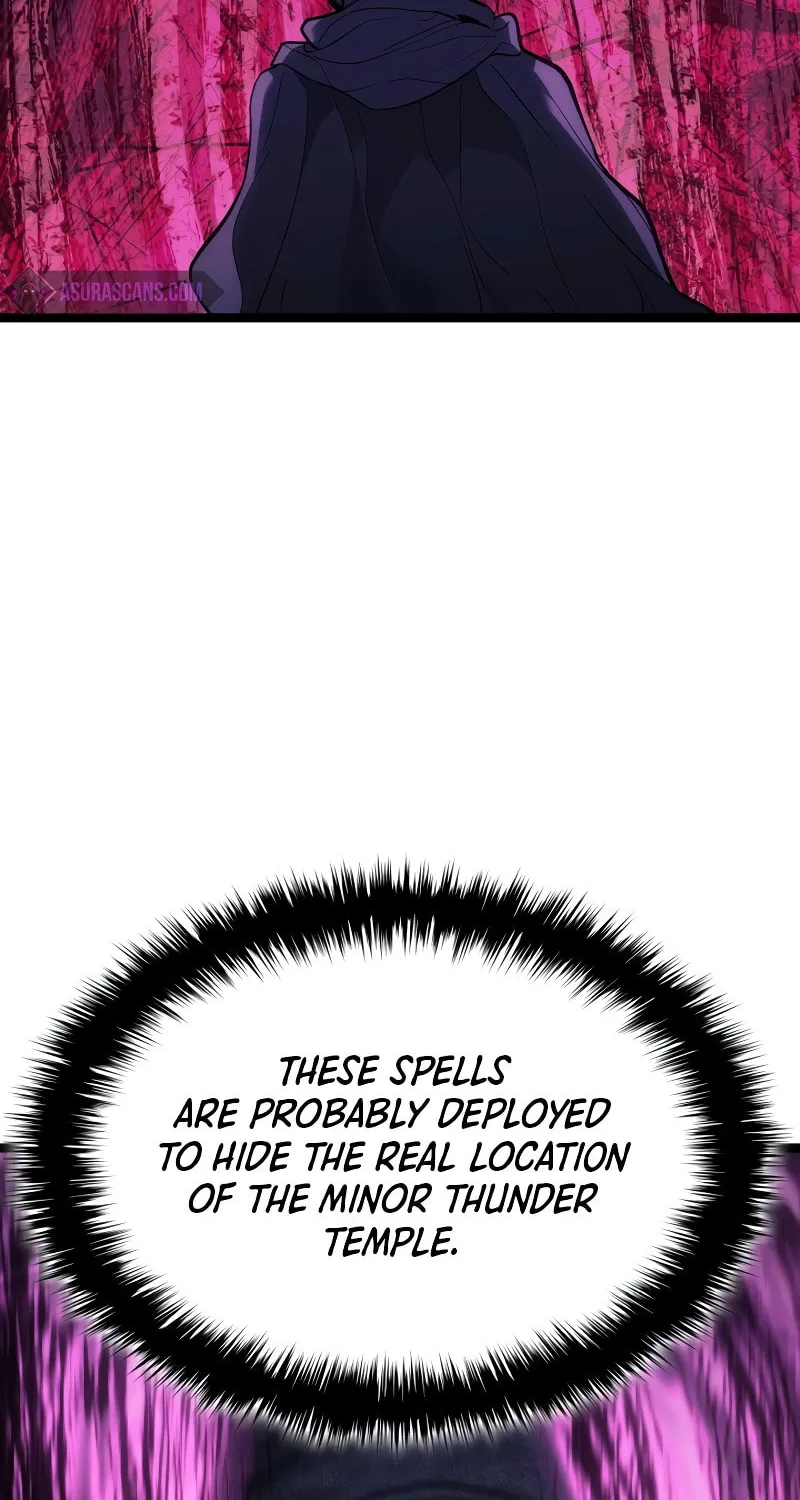 Chapter 85 - Image 9