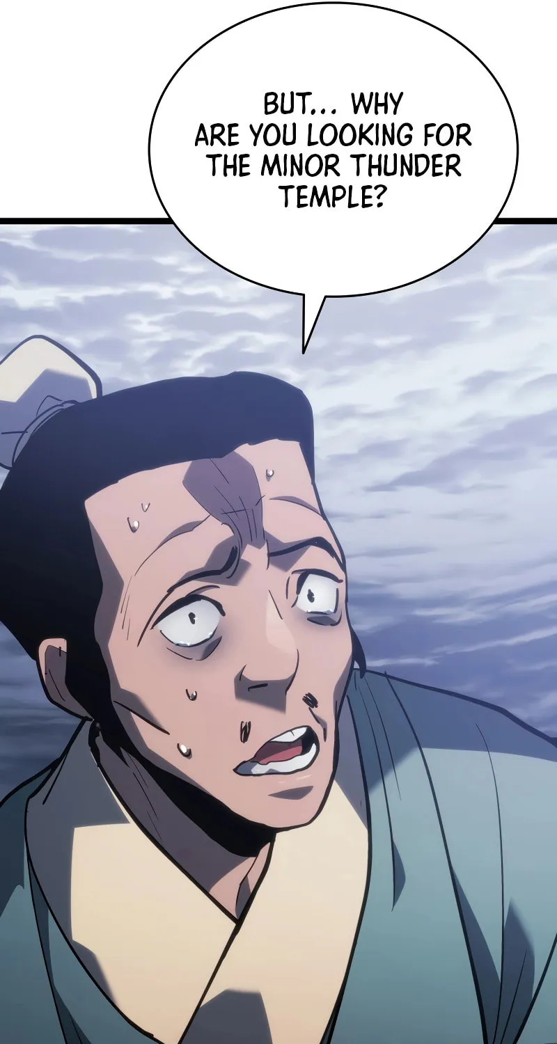 Chapter 85 - Image 91
