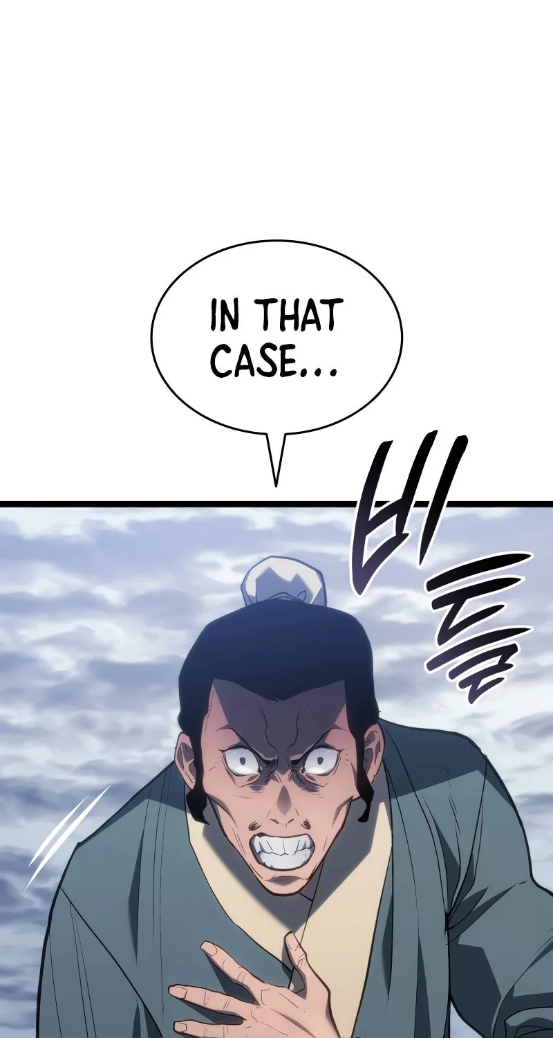 Chapter 85 - Image 97