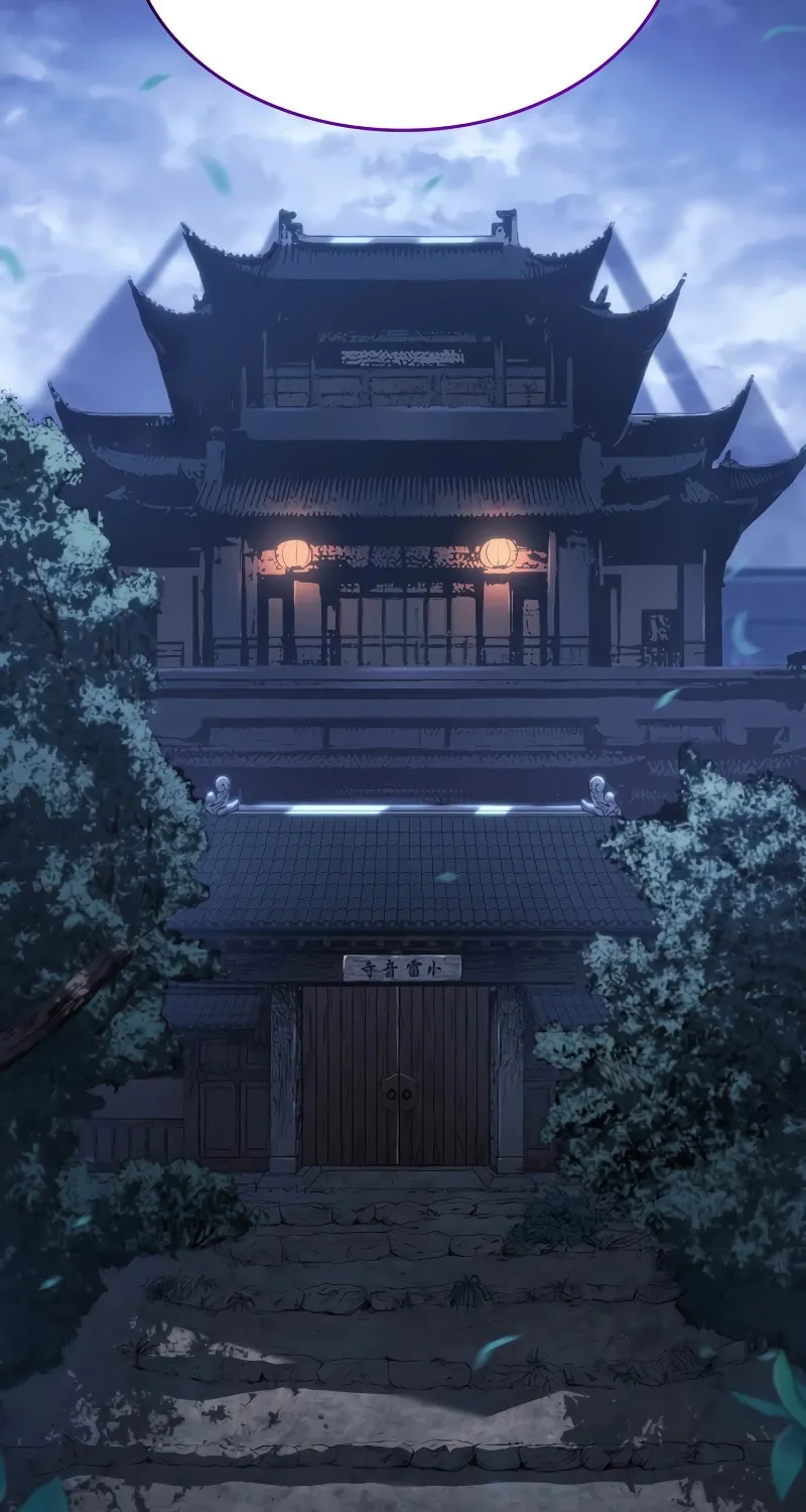 Chapter 85 - Image 99