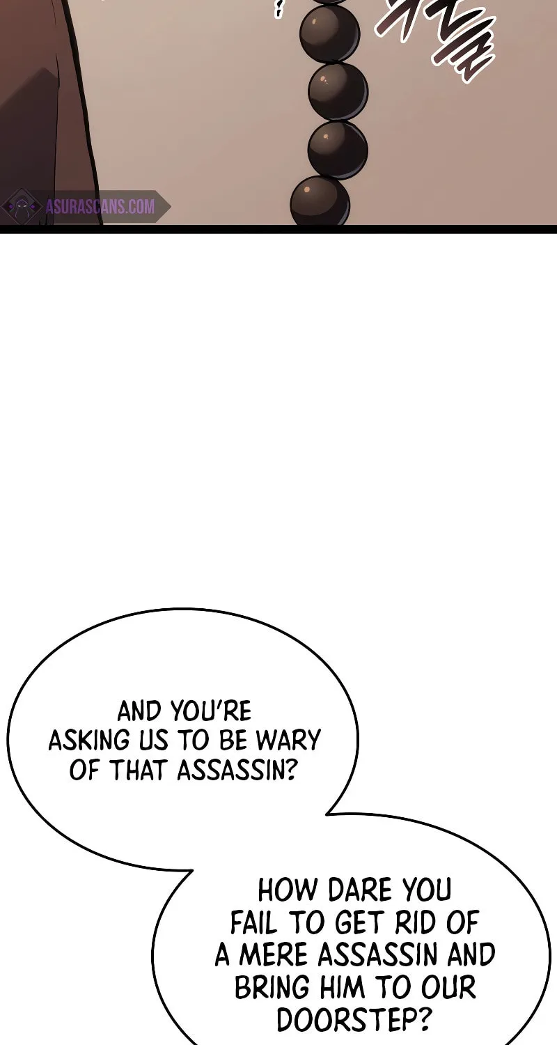 Chapter 86 - Image 108