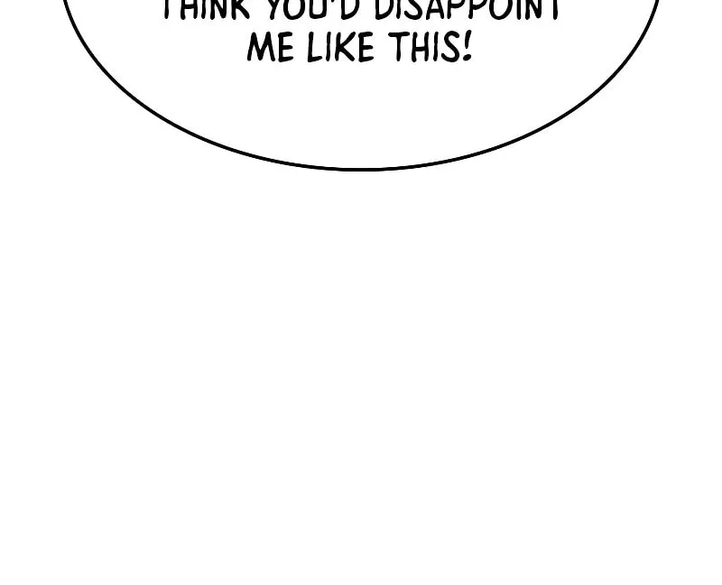 Chapter 86 - Image 110
