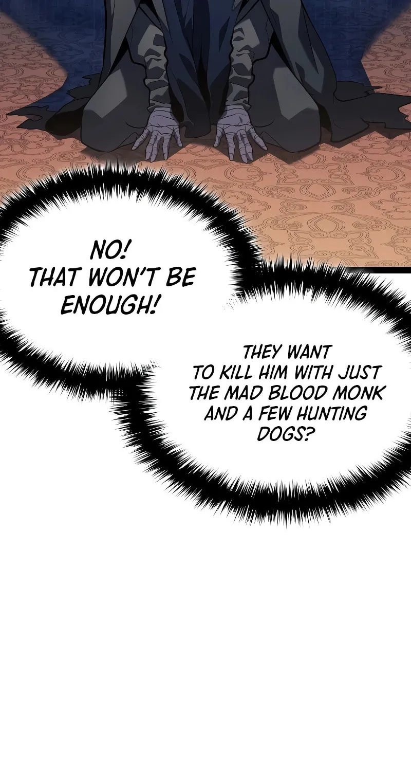 Chapter 86 - Image 123