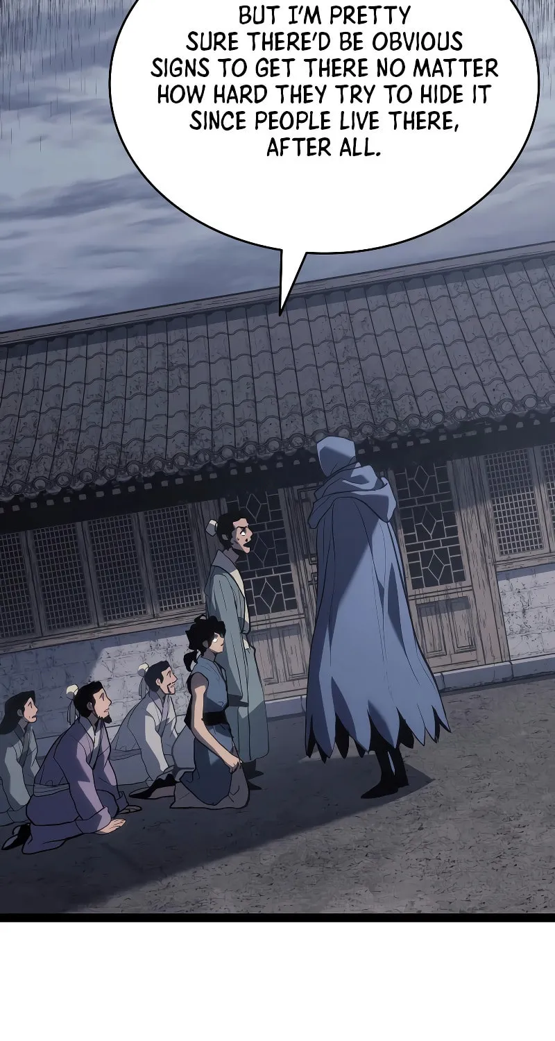 Chapter 86 - Image 13