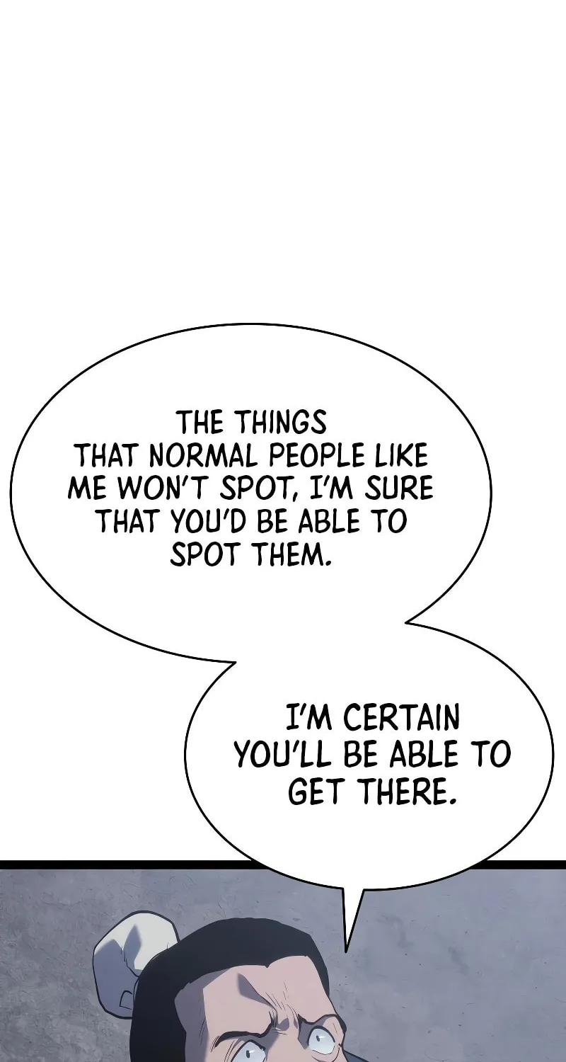 Chapter 86 - Image 14