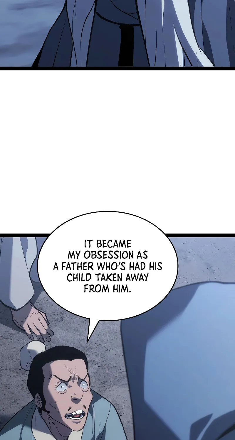 Chapter 86 - Image 17