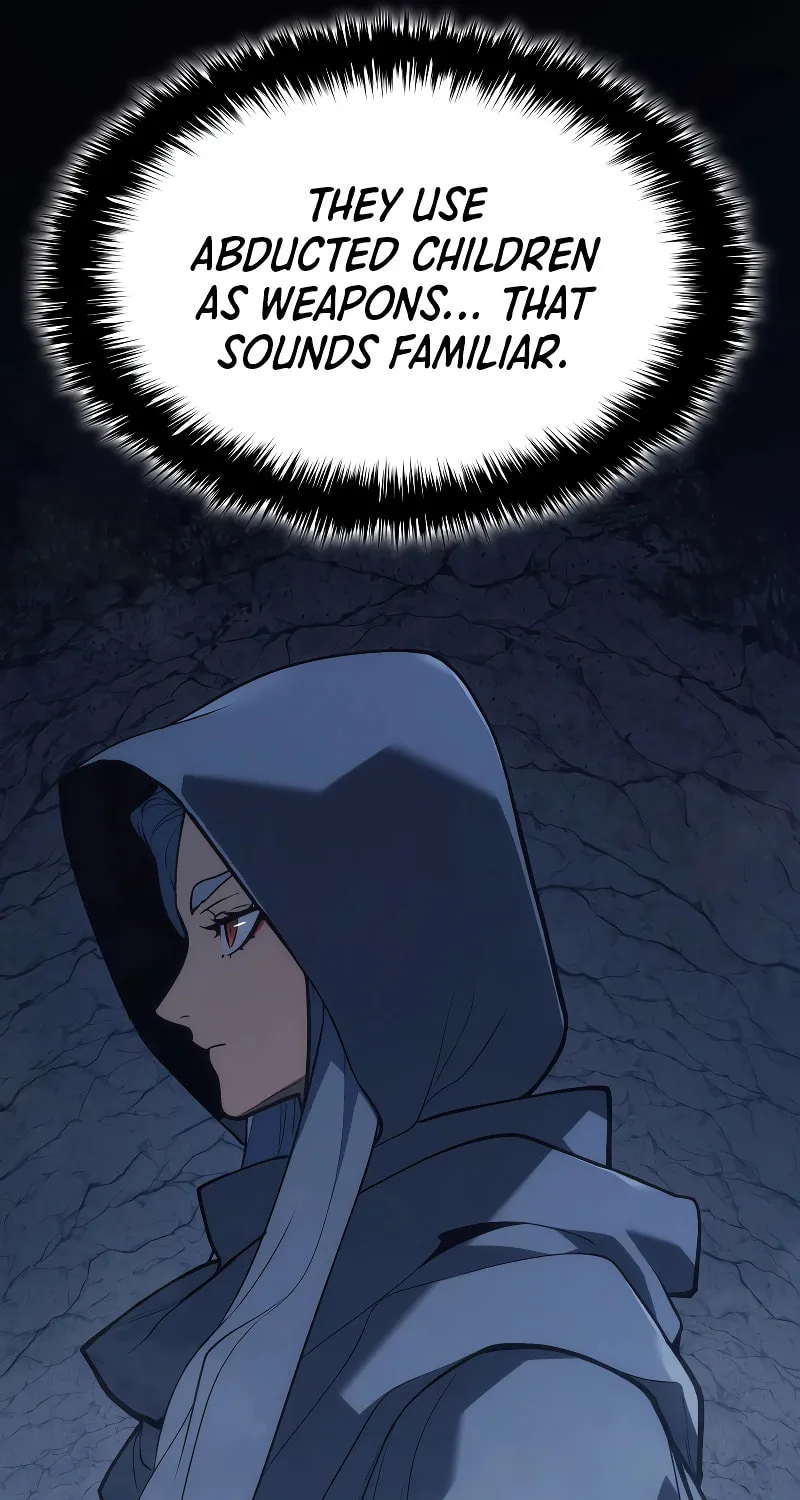 Chapter 86 - Image 19