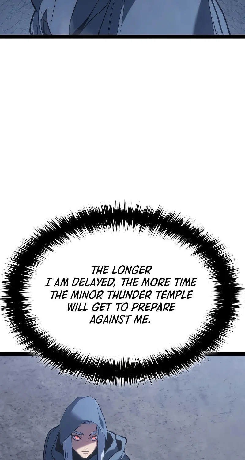 Chapter 86 - Image 20