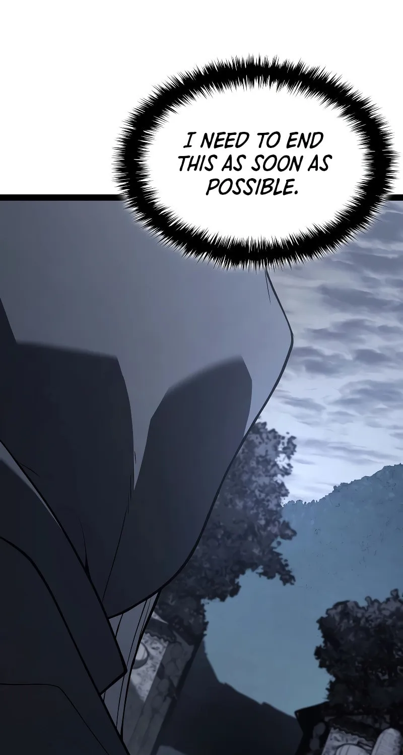 Chapter 86 - Image 22