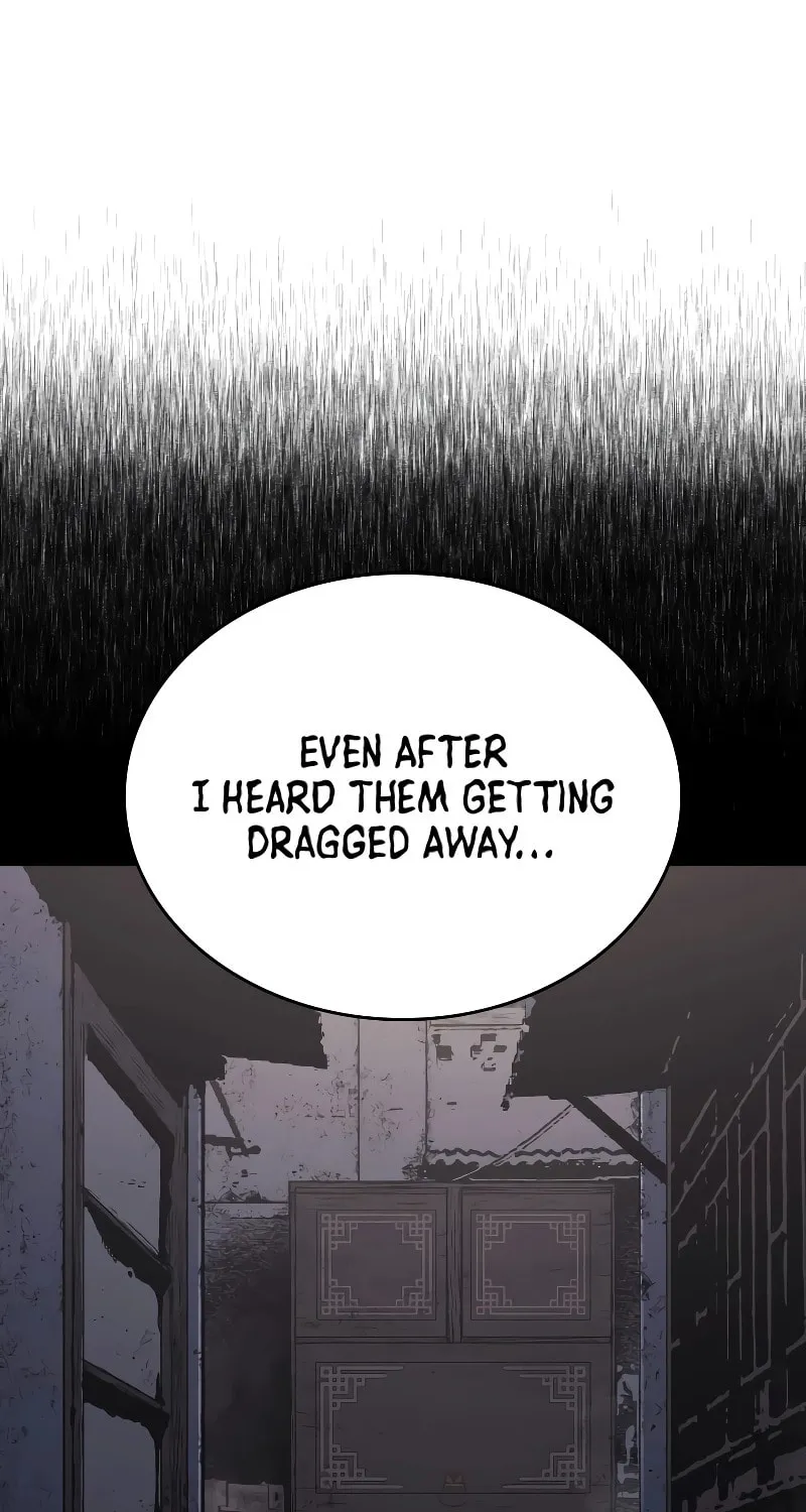 Chapter 86 - Image 29