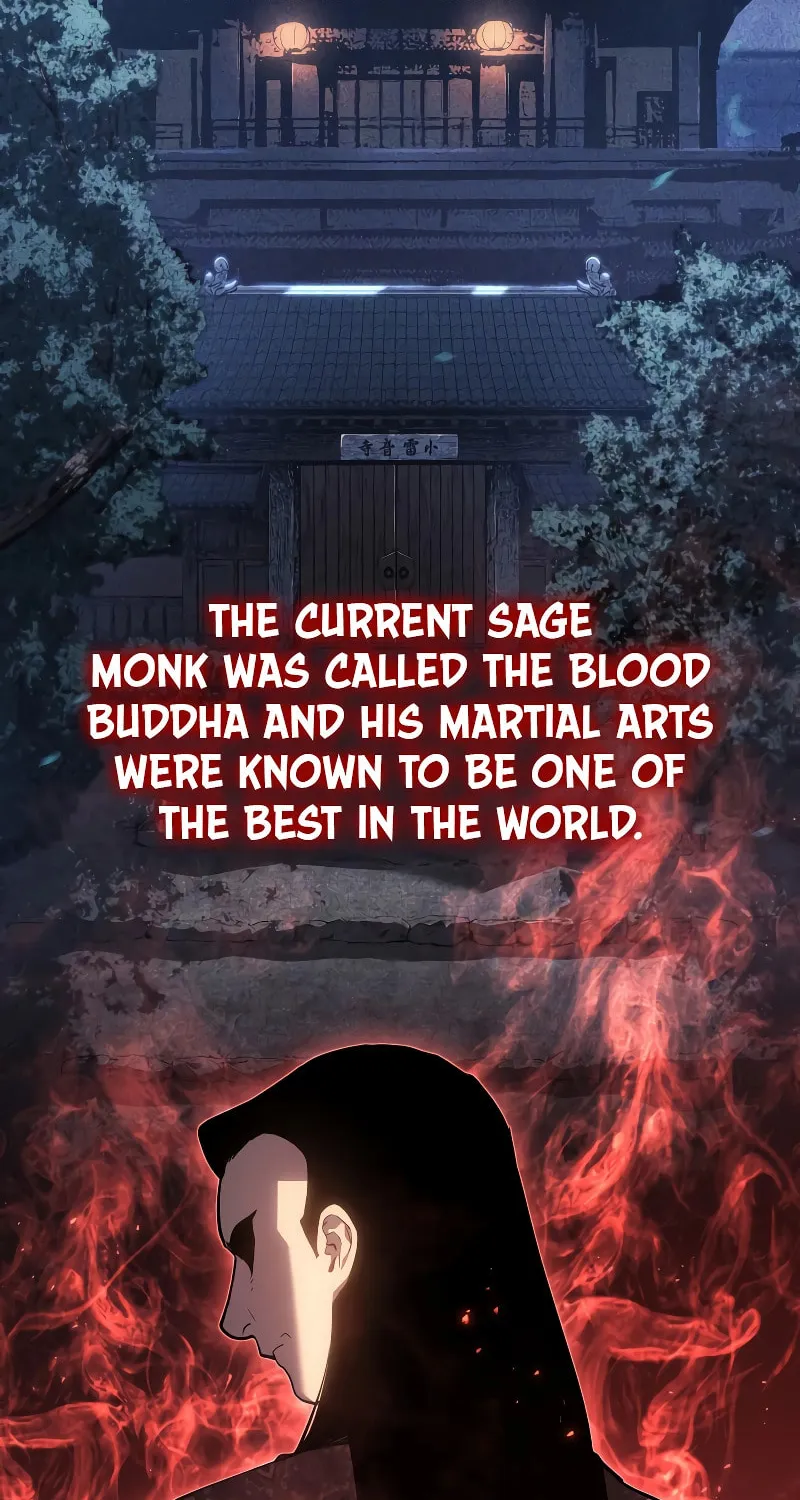 Chapter 86 - Image 3