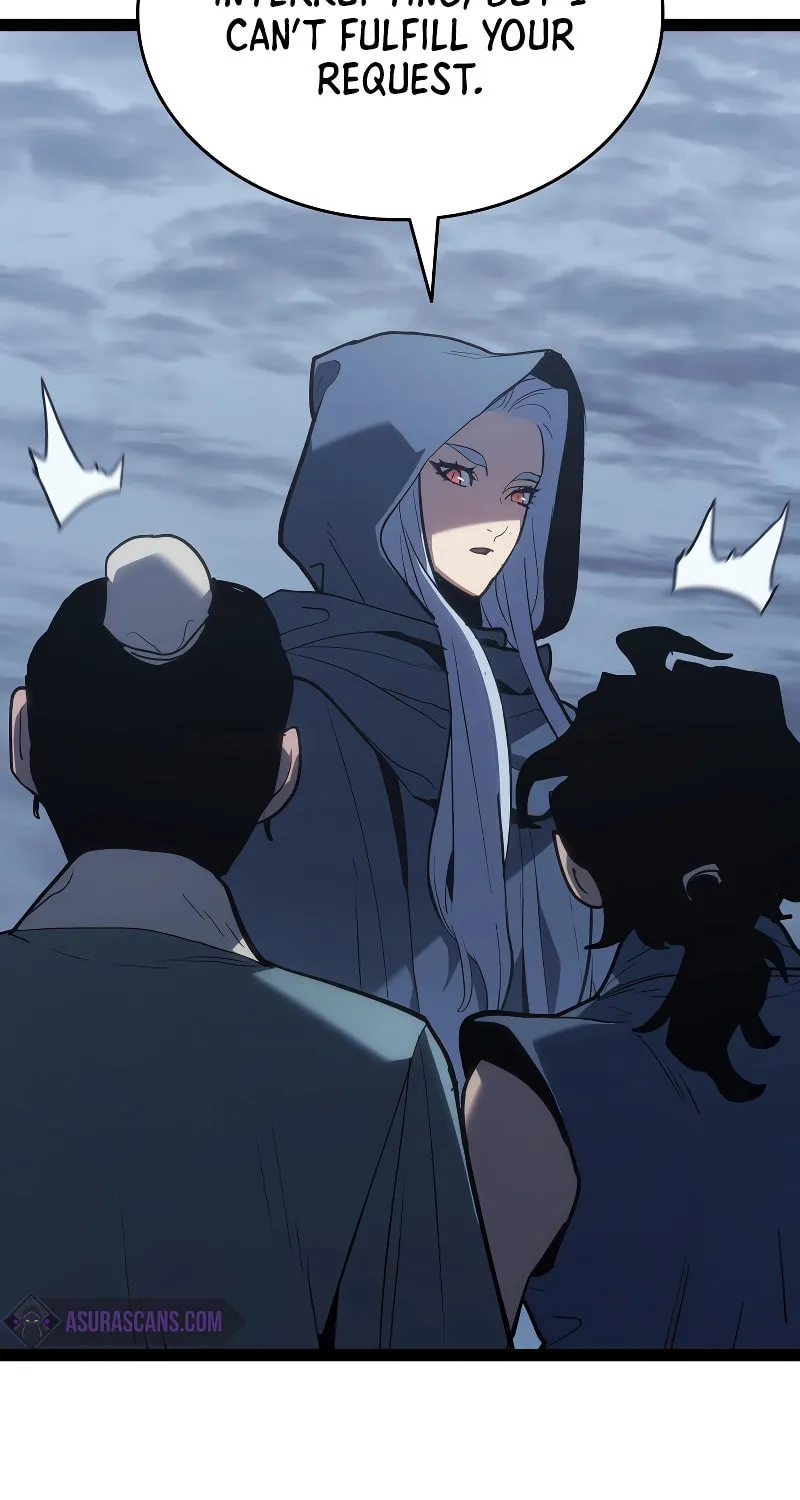 Chapter 86 - Image 43