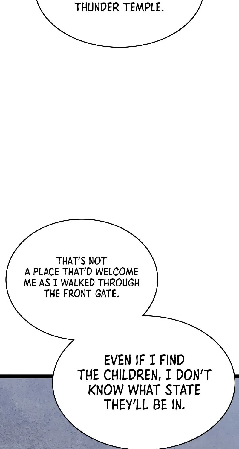 Chapter 86 - Image 46
