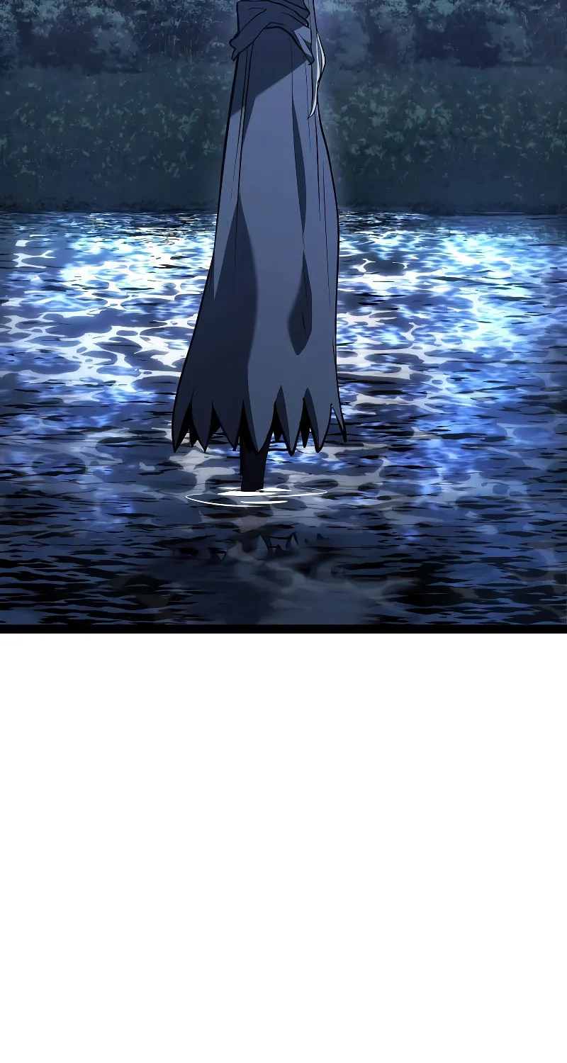 Chapter 86 - Image 56