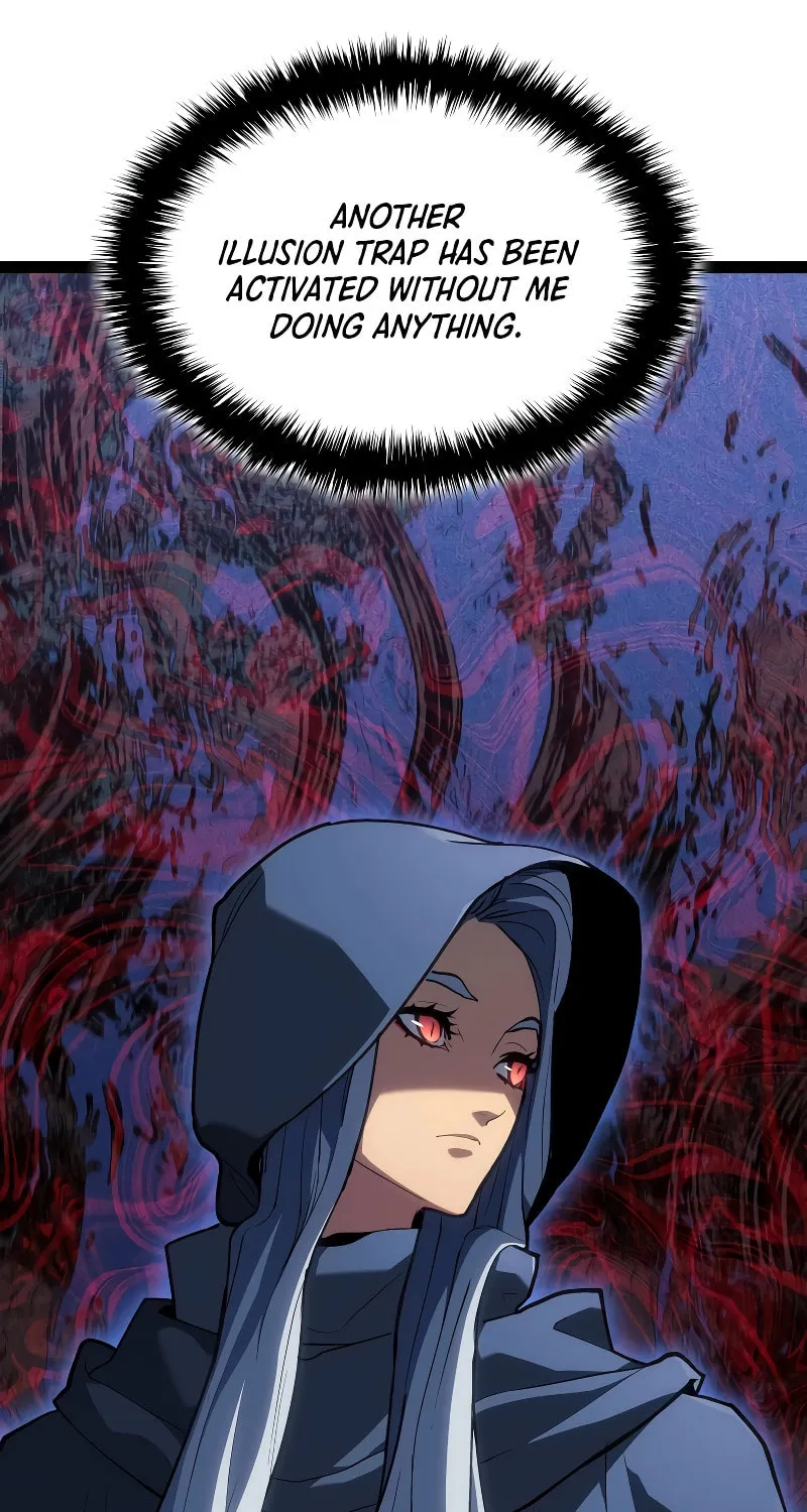 Chapter 86 - Image 57