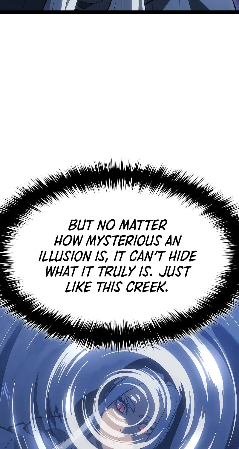 Chapter 86 - Image 58