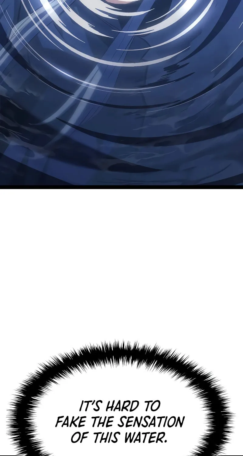 Chapter 86 - Image 59