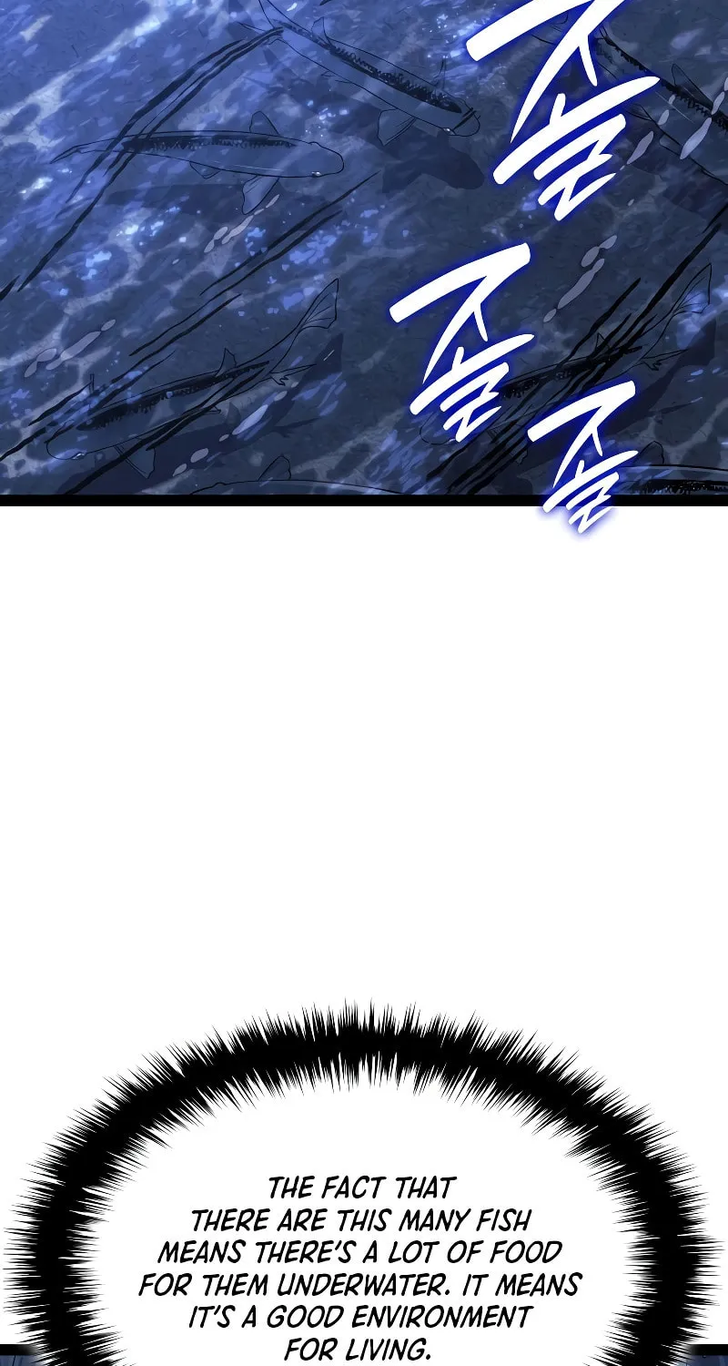 Chapter 86 - Image 63