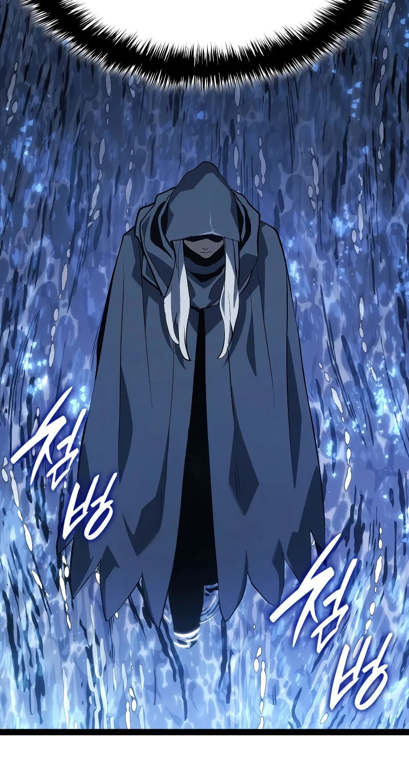 Chapter 86 - Image 64