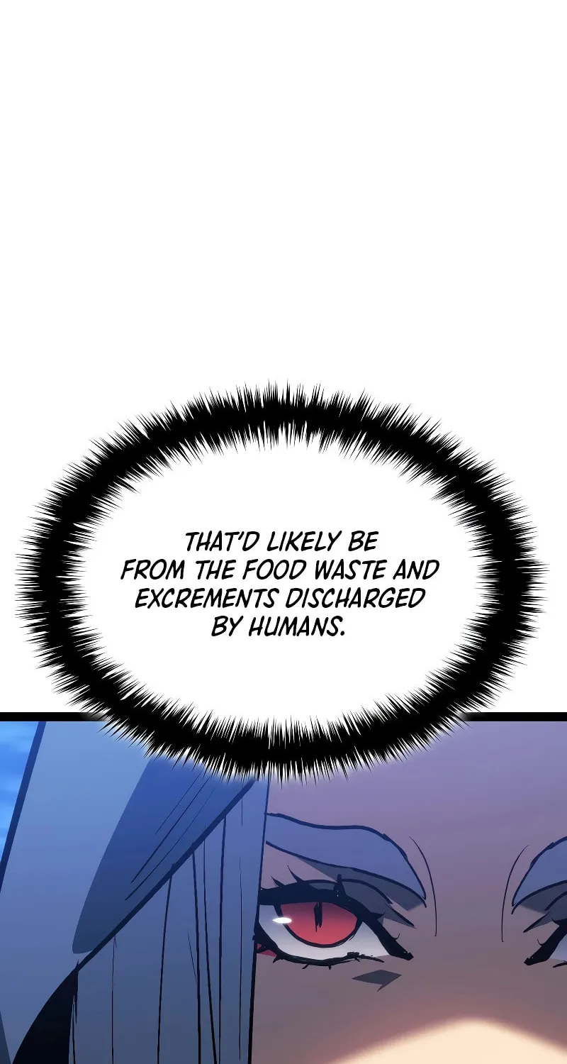 Chapter 86 - Image 65
