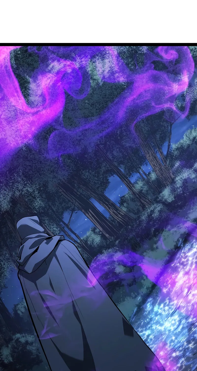 Chapter 86 - Image 74