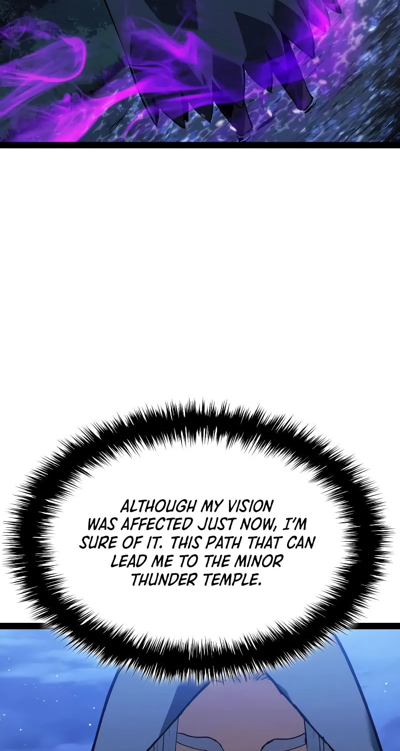 Chapter 86 - Image 75