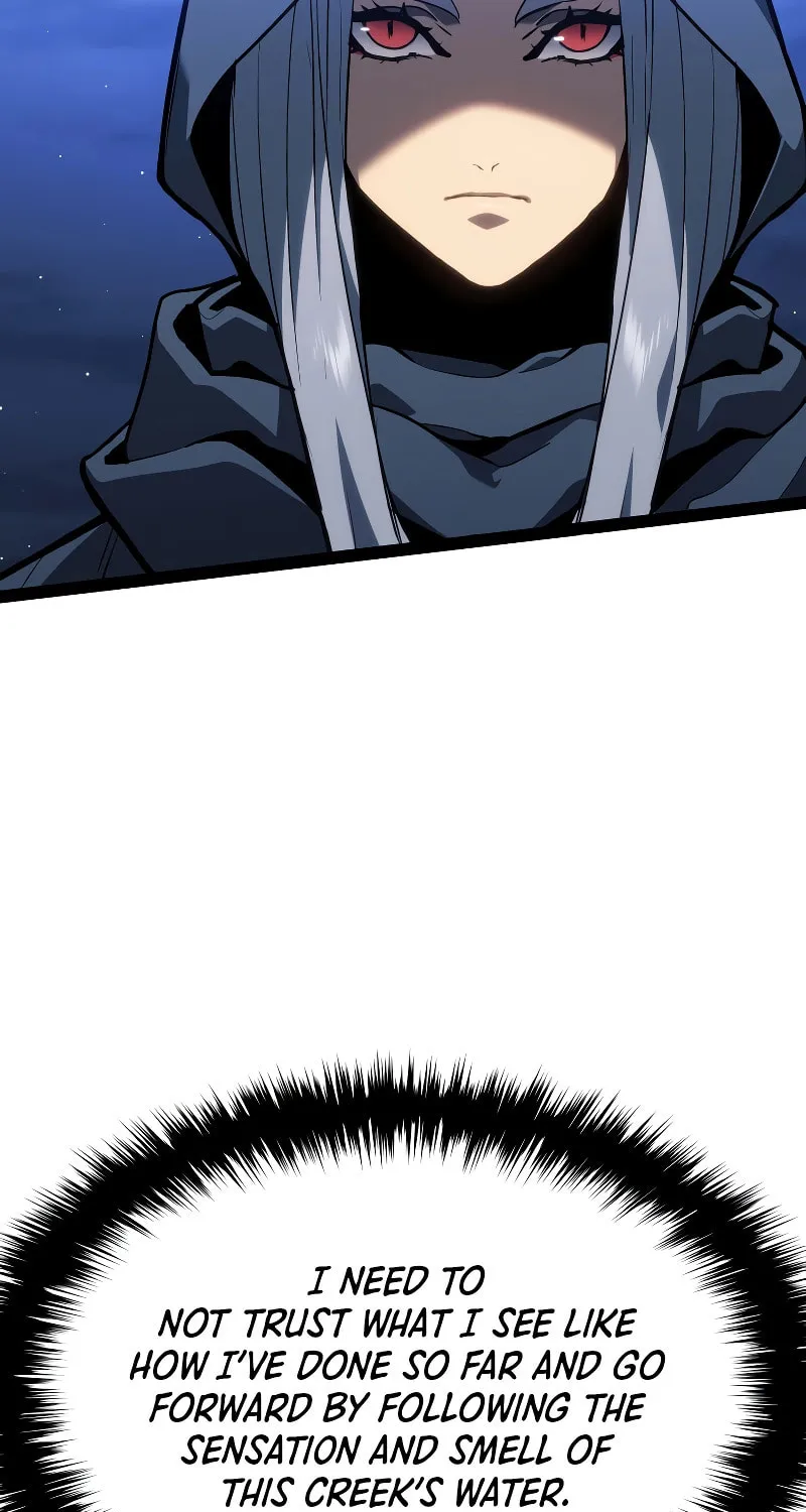 Chapter 86 - Image 76