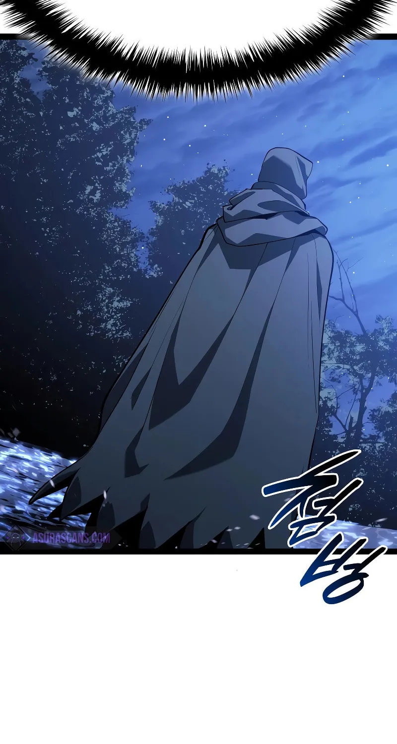 Chapter 86 - Image 77