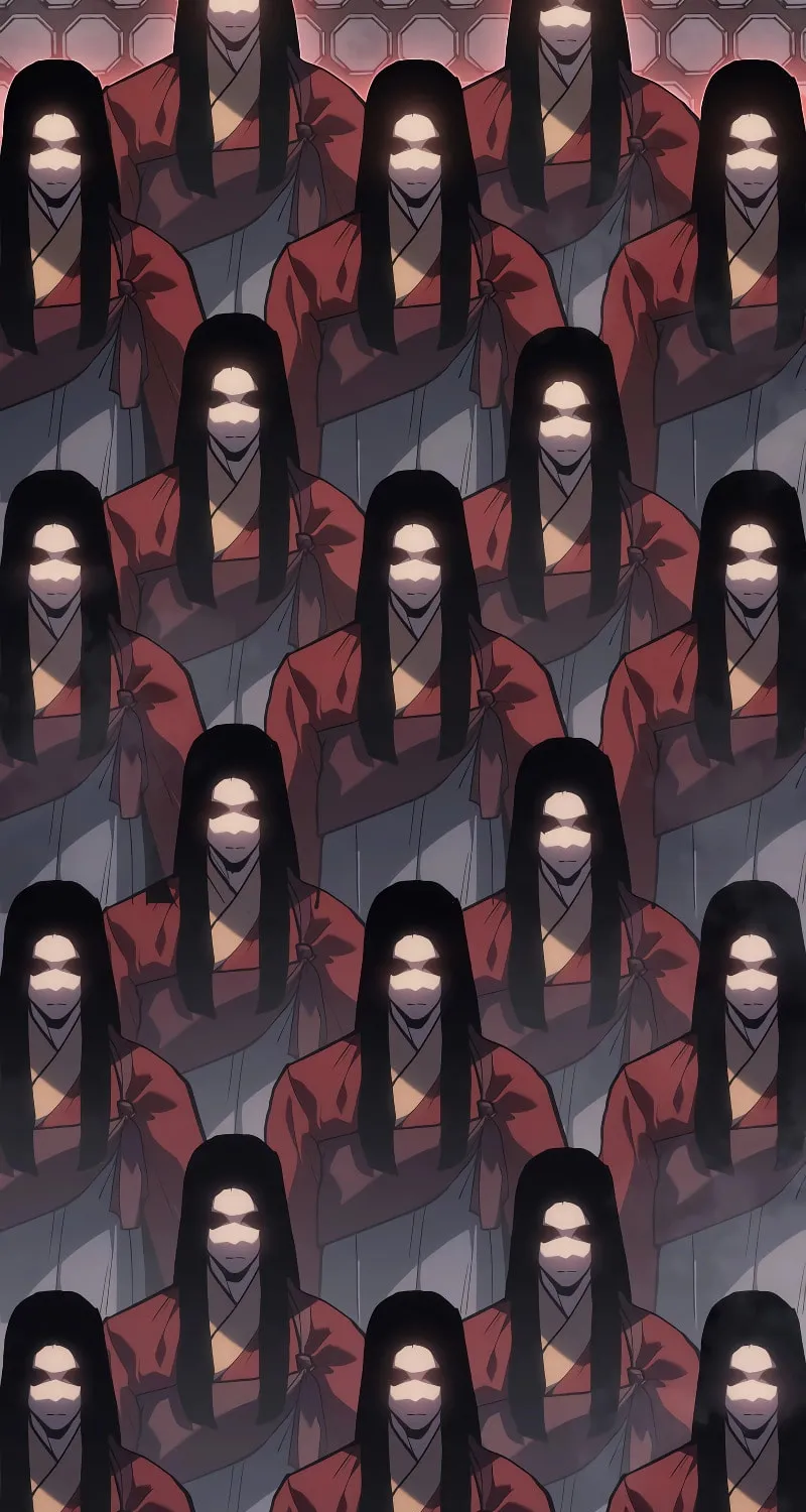 Chapter 86 - Image 8