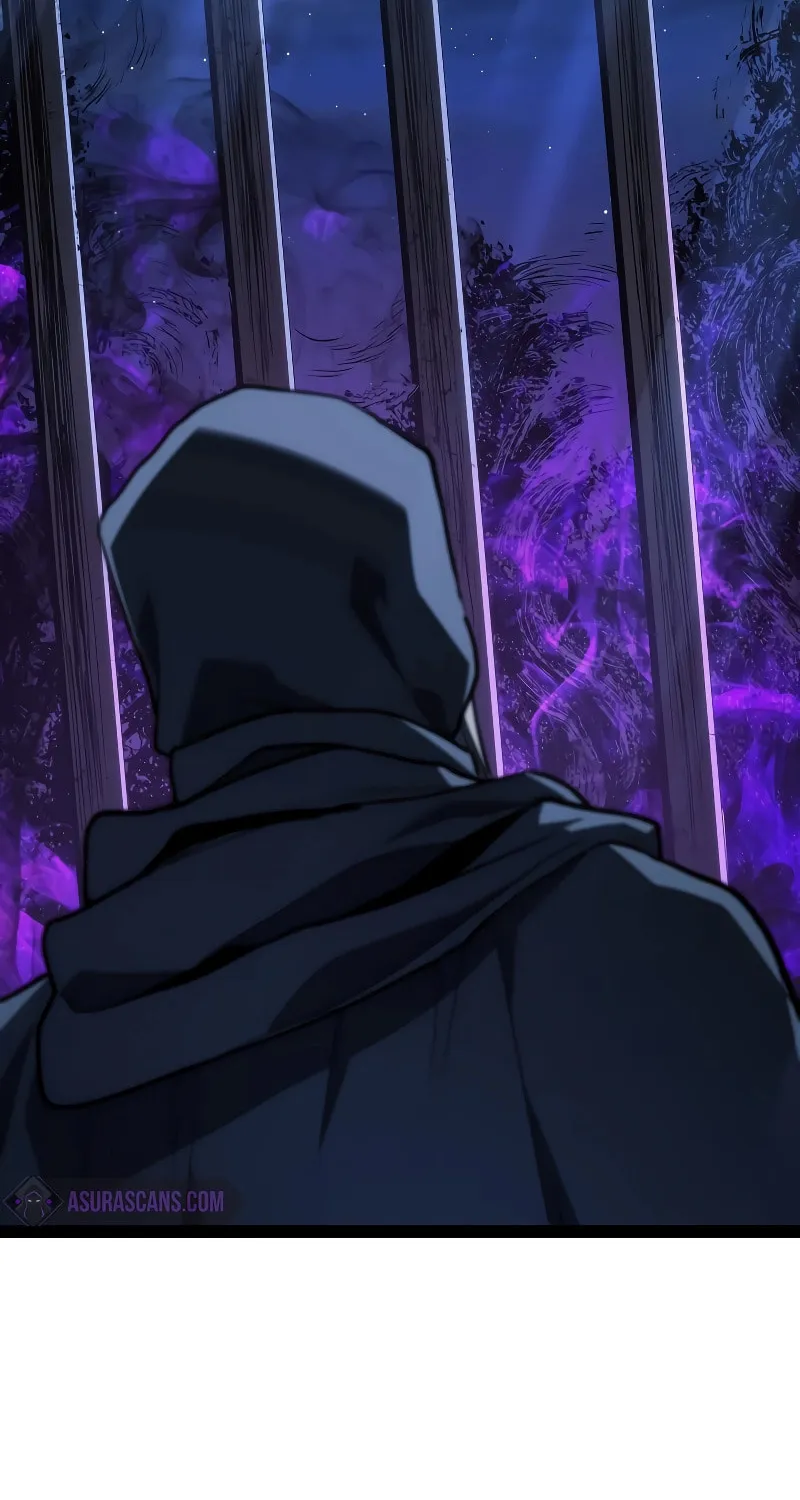 Chapter 86 - Image 84