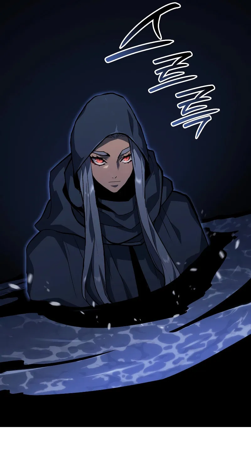 Chapter 86 - Image 87