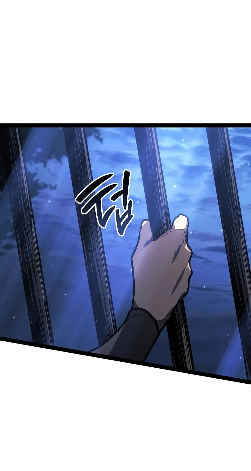 Chapter 86 - Image 88