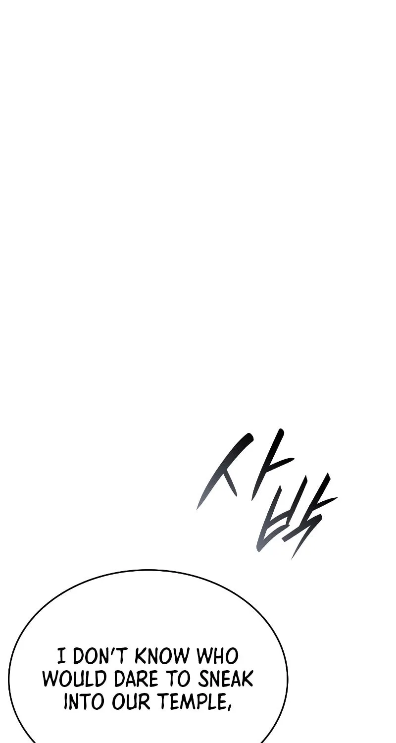 Chapter 86 - Image 90